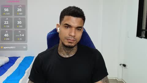 juan_gomez_1 online show from 11, 2, 2026