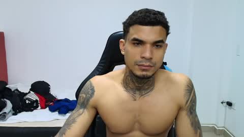 juan_gomez_1 online show from 5, 6, 2026