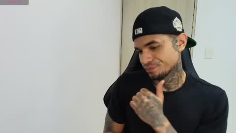 juan_gomez_1 online show from 10, 6, 2026