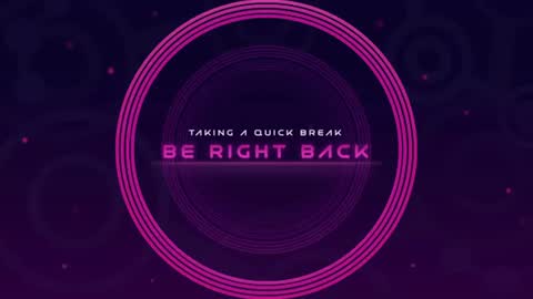 juan_gomez_1 online show from 15, 6, 2026
