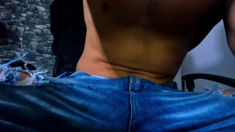 Snapshot of juan_jsmith chatting on 17, 6, 2026 juan_jsmith online show from 17, 6, 2026