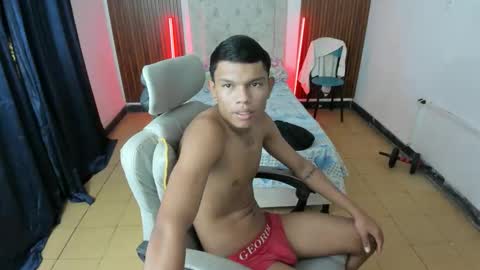 Juan Mhata online show from 15, 4, 2026