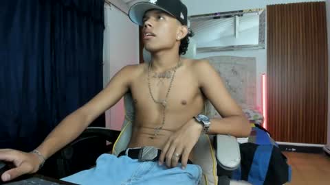 Snapshot of juan_mhata chatting on 29, 6, 2026 Juan Mhata online show from 29, 6, 2026