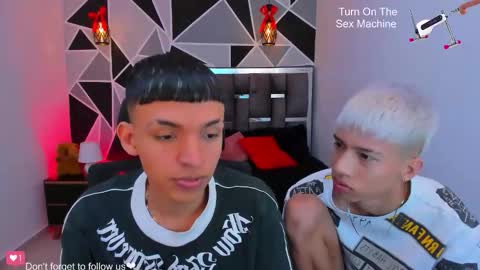 JuanSteven online show from 20, 3, 2026