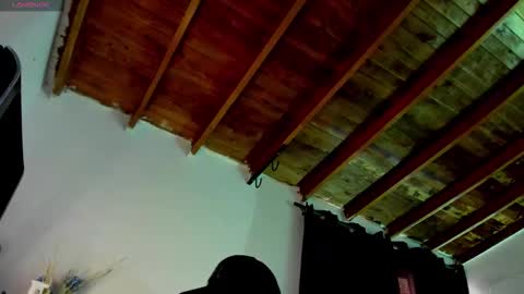 Juan Posada online show from 17, 2, 2026