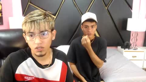 Snapshot of juan_saul1 chatting on 18, 4, 2026 juan_saul1 online show from 18, 4, 2026