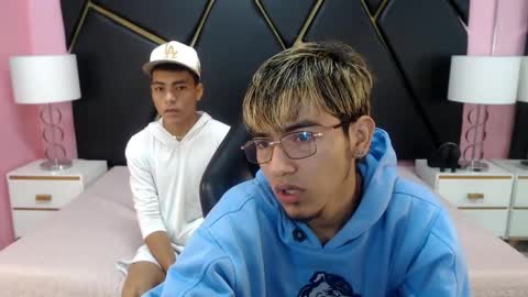 Snapshot of juan_saul1 chatting on 19, 4, 2026 juan_saul1 online show from 19, 4, 2026