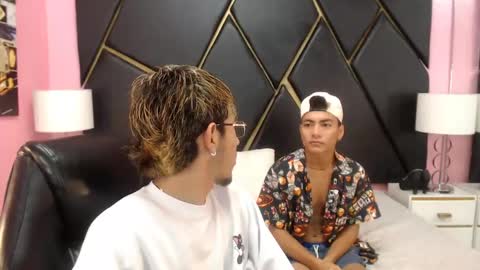 Snapshot of juan_saul1 chatting on 23, 4, 2026 juan_saul1 online show from 23, 4, 2026