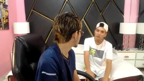 Snapshot of juan_saul1 chatting on 24, 4, 2026 juan_saul1 online show from 24, 4, 2026
