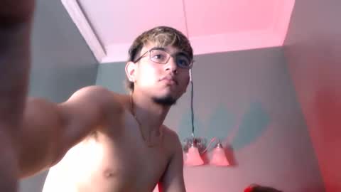 Snapshot of juan_saul1 chatting on 11, 5, 2026 juan_saul1 online show from 11, 5, 2026