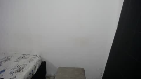 juan stevan online show from 19, 1, 2025