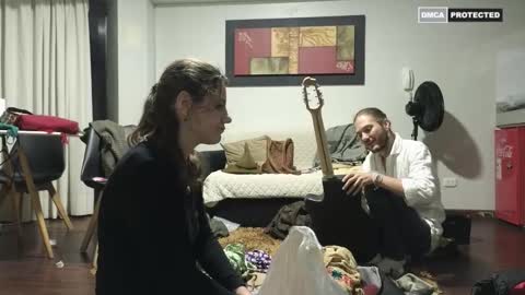 Snapshot of juana1hin chatting on 31, 10, 2025 Juana1hin online show from 31, 10, 2025