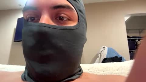 juana69baby online show from 3, 12, 2025