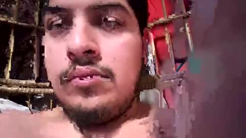 juana69baby online show from 9, 1, 2026