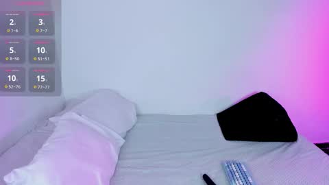 Juana Gate online show from 22, 2, 2026