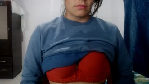 Snapshot of juana_monte chatting on 20, 6, 2026 juana_monte online show from 20, 6, 2026