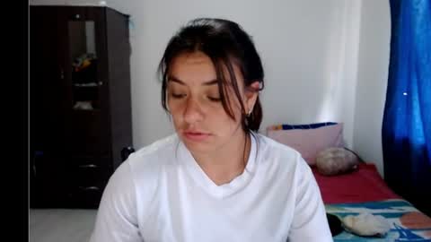 Snapshot of juana_monte chatting on 17, 7, 2026 juana_monte online show from 17, 7, 2026