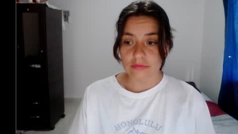 Snapshot of juana_monte chatting on 3, 8, 2026 juana_monte online show from 3, 8, 2026