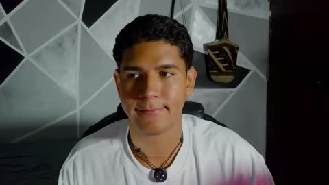 Snapshot of juanacock_2 chatting on 24, 5, 2026 Juan online show from 24, 5, 2026