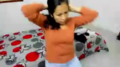 juanasexy_0 online show from 7, 7, 2026