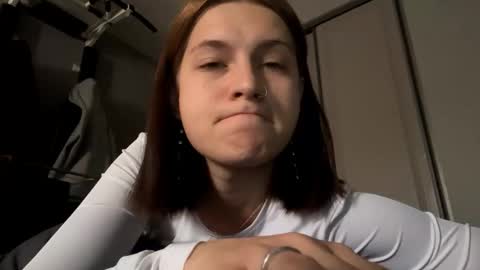 Lola online show from 17, 10, 2025