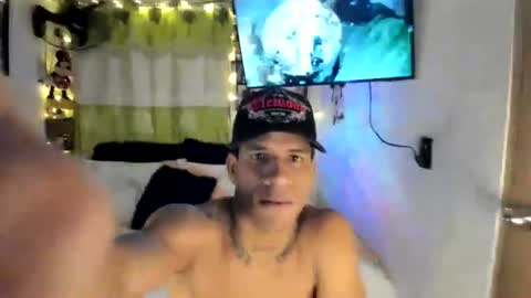 Snapshot of juanbigcock21cm chatting on 15, 6, 2026 juan jose online show from 15, 6, 2026