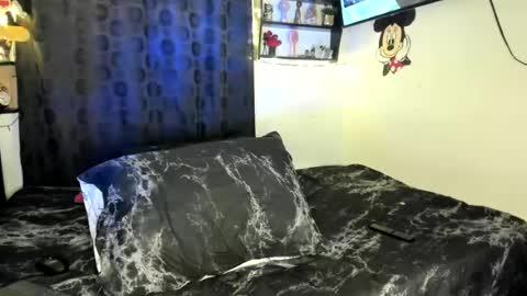 Snapshot of juanbigcock21cm chatting on 10, 7, 2026 juan jose online show from 10, 7, 2026