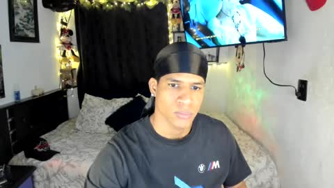 Snapshot of juanbigcock21cm chatting on 26, 7, 2026 juan jose online show from 26, 7, 2026
