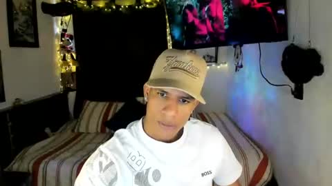 Snapshot of juanbigcock21cm chatting on 4, 8, 2026 juan jose online show from 4, 8, 2026