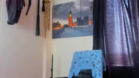 Juan Esteban online show from 10, 3, 2025