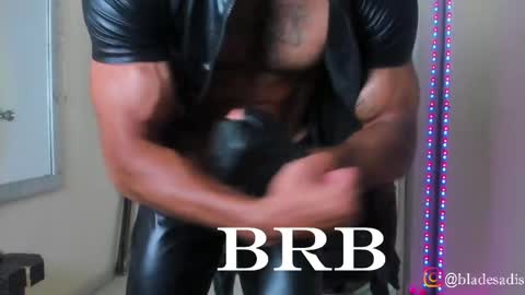 Juan Esteban online show from 22, 3, 2026