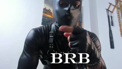 Juan Esteban online show from 31, 3, 2026