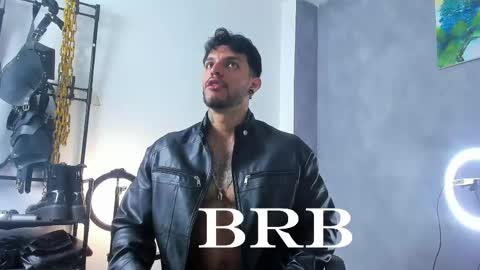 Snapshot of juanbladde chatting on 7, 6, 2026 Juan Esteban online show from 7, 6, 2026