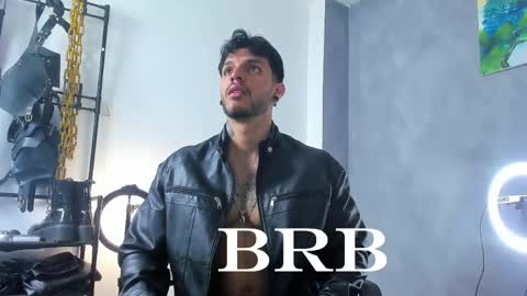 Snapshot of juanbladde chatting on 9, 6, 2026 Juan Esteban online show from 9, 6, 2026
