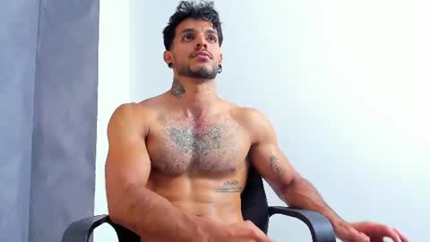 Snapshot of juanbladde chatting on 21, 6, 2026 Juan Esteban online show from 21, 6, 2026
