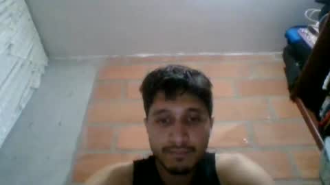 Snapshot of juanc23_371 chatting on 15, 1, 2025 juanc23_371 online show from 15, 1, 2025