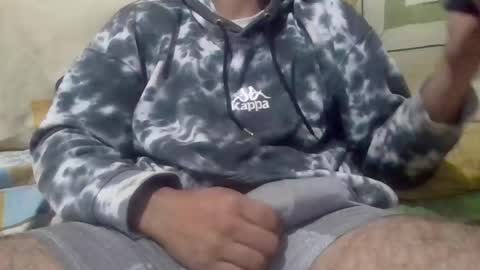 Snapshot of juanc23_371 chatting on 23, 10, 2025 juanc23_371 online show from 23, 10, 2025