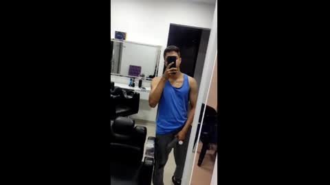 Snapshot of juanc23_371 chatting on 14, 11, 2025 juanc23_371 online show from 14, 11, 2025