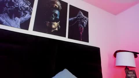 juancamilo66_ online show from 24, 10, 2025