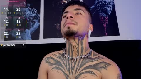 juancamilo66_ online show from 30, 3, 2026