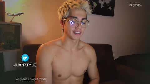 . online show from 28, 3, 2026