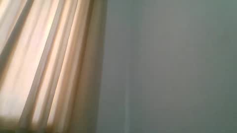 Snapshot of juanchaoui555 chatting on 19, 10, 2025 juanchaoui555 online show from 19, 10, 2025