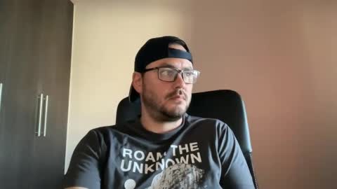 juanchom online show from 3, 3, 2025