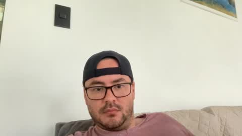 juanchom online show from 21, 10, 2025