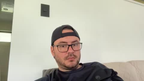 juanchom online show from 23, 10, 2025