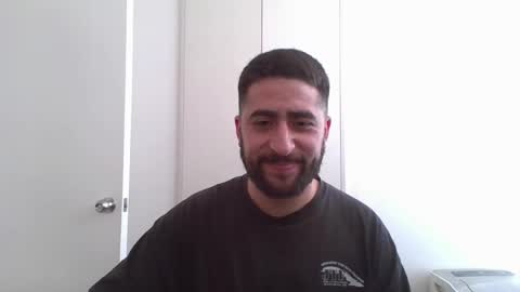 Snapshot of juancvrlos chatting on 31, 10, 2025 juancvrlos online show from 31, 10, 2025