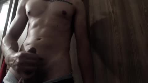 Snapshot of juanda2313 chatting on 24, 9, 2025 Nauj sex online show from 24, 9, 2025