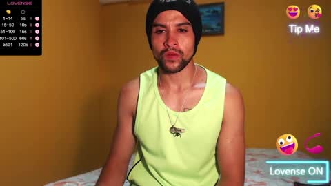 Snapshot of juanda2313 chatting on 13, 4, 2026 Nauj sex online show from 13, 4, 2026