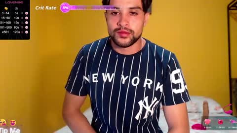 Snapshot of juanda2313 chatting on 15, 4, 2026 Nauj sex online show from 15, 4, 2026