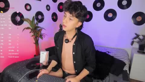 juandaaa__ online show from 19, 3, 2026